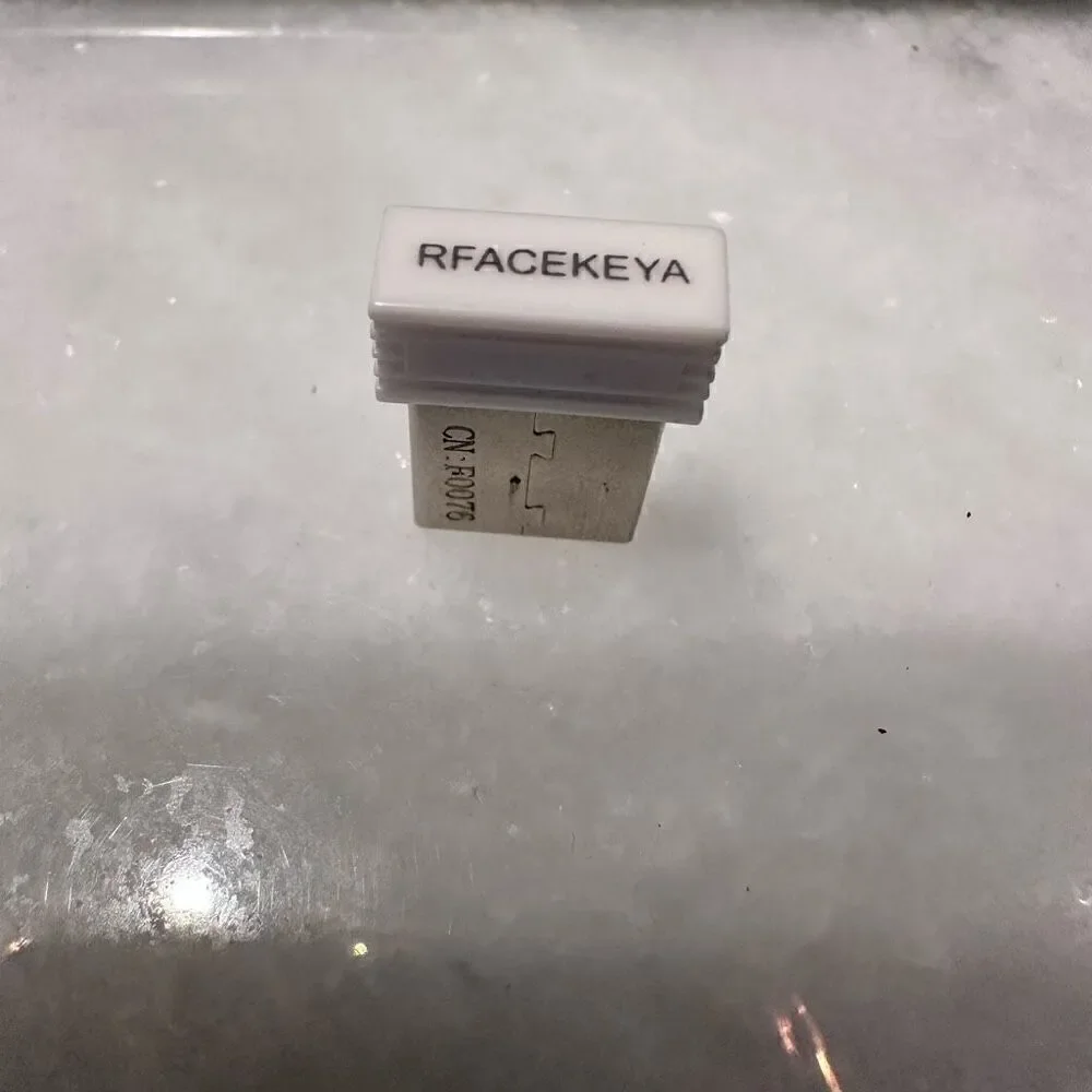 macally usb slim